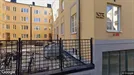 Apartment for rent, Södermalm, Stockholm, <span class="blurred street" onclick="ProcessAdRequest(13884242)"><span class="hint">See streetname</span>[xxxxxxxxxxxxx]</span>