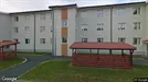 Apartment for rent, Malung-Sälen, Dalarna, &lt;span class=&quot;blurred street&quot; onclick=&quot;ProcessAdRequest(13884247)&quot;&gt;&lt;span class=&quot;hint&quot;&gt;See streetname&lt;/span&gt;[xxxxxxxxxxxxx]&lt;/span&gt;