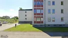 Apartment for rent, Katrineholm, Södermanland County, &lt;span class=&quot;blurred street&quot; onclick=&quot;ProcessAdRequest(13884294)&quot;&gt;&lt;span class=&quot;hint&quot;&gt;See streetname&lt;/span&gt;[xxxxxxxxxxxxx]&lt;/span&gt;
