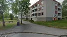 Apartment for rent, Katrineholm, Södermanland County, &lt;span class=&quot;blurred street&quot; onclick=&quot;ProcessAdRequest(13884298)&quot;&gt;&lt;span class=&quot;hint&quot;&gt;See streetname&lt;/span&gt;[xxxxxxxxxxxxx]&lt;/span&gt;