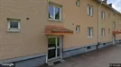 Apartment for rent, Grums, Värmland County, &lt;span class=&quot;blurred street&quot; onclick=&quot;ProcessAdRequest(13884300)&quot;&gt;&lt;span class=&quot;hint&quot;&gt;See streetname&lt;/span&gt;[xxxxxxxxxxxxx]&lt;/span&gt;