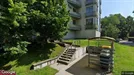 Apartment for rent, Riga Mežaparks, Riga, &lt;span class=&quot;blurred street&quot; onclick=&quot;ProcessAdRequest(13884337)&quot;&gt;&lt;span class=&quot;hint&quot;&gt;See streetname&lt;/span&gt;[xxxxxxxxxxxxx]&lt;/span&gt;