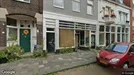 Apartment for rent, Groningen, Groningen (region), &lt;span class=&quot;blurred street&quot; onclick=&quot;ProcessAdRequest(13884370)&quot;&gt;&lt;span class=&quot;hint&quot;&gt;See streetname&lt;/span&gt;[xxxxxxxxxxxxx]&lt;/span&gt;