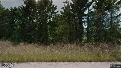 Apartments for rent in Lier - Photo from Google Street View