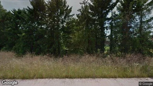 Apartments for rent in Lier - Photo from Google Street View