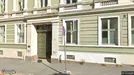 Apartment for rent, Oslo St. Hanshaugen, Oslo, &lt;span class=&quot;blurred street&quot; onclick=&quot;ProcessAdRequest(13884474)&quot;&gt;&lt;span class=&quot;hint&quot;&gt;See streetname&lt;/span&gt;[xxxxxxxxxxxxx]&lt;/span&gt;