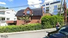 Apartment for rent, Oslo Vestre Aker, Oslo, &lt;span class=&quot;blurred street&quot; onclick=&quot;ProcessAdRequest(13884476)&quot;&gt;&lt;span class=&quot;hint&quot;&gt;See streetname&lt;/span&gt;[xxxxxxxxxxxxx]&lt;/span&gt;