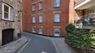 Apartment for rent, London NW1, Greater London, &lt;span class=&quot;blurred street&quot; onclick=&quot;ProcessAdRequest(13884477)&quot;&gt;&lt;span class=&quot;hint&quot;&gt;See streetname&lt;/span&gt;[xxxxxxxxxxxxx]&lt;/span&gt;