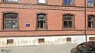 Apartment for rent, Kristiansand, Vest-Agder, &lt;span class=&quot;blurred street&quot; onclick=&quot;ProcessAdRequest(13884479)&quot;&gt;&lt;span class=&quot;hint&quot;&gt;See streetname&lt;/span&gt;[xxxxxxxxxxxxx]&lt;/span&gt;