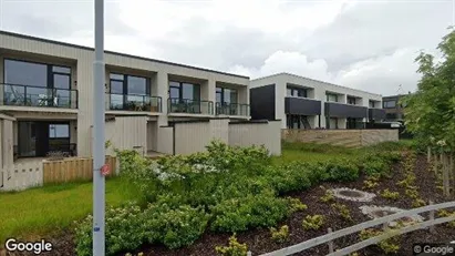 Apartments for rent in Sola - Photo from Google Street View