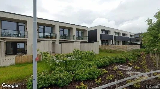 Apartments for rent in Sola - Photo from Google Street View
