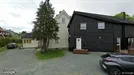 Apartment for rent, Trondheim Midtbyen, Trondheim, &lt;span class=&quot;blurred street&quot; onclick=&quot;ProcessAdRequest(13884485)&quot;&gt;&lt;span class=&quot;hint&quot;&gt;See streetname&lt;/span&gt;[xxxxxxxxxxxxx]&lt;/span&gt;