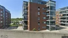Apartment for rent, Stavanger, Rogaland, &lt;span class=&quot;blurred street&quot; onclick=&quot;ProcessAdRequest(13884487)&quot;&gt;&lt;span class=&quot;hint&quot;&gt;See streetname&lt;/span&gt;[xxxxxxxxxxxxx]&lt;/span&gt;