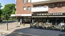 Apartment for rent, Oslo Sagene, Oslo, &lt;span class=&quot;blurred street&quot; onclick=&quot;ProcessAdRequest(13884491)&quot;&gt;&lt;span class=&quot;hint&quot;&gt;See streetname&lt;/span&gt;[xxxxxxxxxxxxx]&lt;/span&gt;