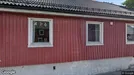 Apartment for rent, Moss, Østfold, &lt;span class=&quot;blurred street&quot; onclick=&quot;ProcessAdRequest(13884504)&quot;&gt;&lt;span class=&quot;hint&quot;&gt;See streetname&lt;/span&gt;[xxxxxxxxxxxxx]&lt;/span&gt;
