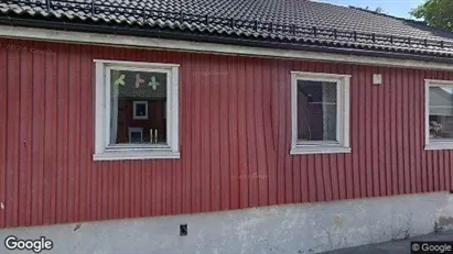 Apartments for rent in Moss - Photo from Google Street View