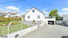 Apartment for rent, Bergen Ytrebygda, Bergen (region), &lt;span class=&quot;blurred street&quot; onclick=&quot;ProcessAdRequest(13884505)&quot;&gt;&lt;span class=&quot;hint&quot;&gt;See streetname&lt;/span&gt;[xxxxxxxxxxxxx]&lt;/span&gt;