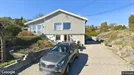 Apartment for rent, Kristiansand, Vest-Agder, &lt;span class=&quot;blurred street&quot; onclick=&quot;ProcessAdRequest(13884508)&quot;&gt;&lt;span class=&quot;hint&quot;&gt;See streetname&lt;/span&gt;[xxxxxxxxxxxxx]&lt;/span&gt;