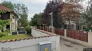 Apartment for rent, Voluntari, Bucharest - Ilfov, &lt;span class=&quot;blurred street&quot; onclick=&quot;ProcessAdRequest(13884568)&quot;&gt;&lt;span class=&quot;hint&quot;&gt;See streetname&lt;/span&gt;[xxxxxxxxxxxxx]&lt;/span&gt;