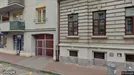 Apartment for rent, České Budějovice, Jihočeský kraj, &lt;span class=&quot;blurred street&quot; onclick=&quot;ProcessAdRequest(13884575)&quot;&gt;&lt;span class=&quot;hint&quot;&gt;See streetname&lt;/span&gt;[xxxxxxxxxxxxx]&lt;/span&gt;