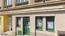 Apartment for rent, Beroun, Středočeský kraj, &lt;span class=&quot;blurred street&quot; onclick=&quot;ProcessAdRequest(13884597)&quot;&gt;&lt;span class=&quot;hint&quot;&gt;See streetname&lt;/span&gt;[xxxxxxxxxxxxx]&lt;/span&gt;