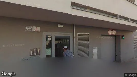 Apartments for rent in Location is not specified - Photo from Google Street View