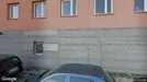 Apartment for rent, Brno, &lt;span class=&quot;blurred street&quot; onclick=&quot;ProcessAdRequest(13884600)&quot;&gt;&lt;span class=&quot;hint&quot;&gt;See streetname&lt;/span&gt;[xxxxxxxxxxxxx]&lt;/span&gt;
