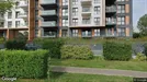 Apartment for rent, Bucharest - Sectorul 1, Bucharest, &lt;span class=&quot;blurred street&quot; onclick=&quot;ProcessAdRequest(13884606)&quot;&gt;&lt;span class=&quot;hint&quot;&gt;See streetname&lt;/span&gt;[xxxxxxxxxxxxx]&lt;/span&gt;