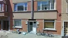 Apartment for rent, Stad Gent, Gent, &lt;span class=&quot;blurred street&quot; onclick=&quot;ProcessAdRequest(13884668)&quot;&gt;&lt;span class=&quot;hint&quot;&gt;See streetname&lt;/span&gt;[xxxxxxxxxxxxx]&lt;/span&gt;