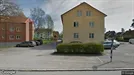 Apartment for rent, Trollhättan, Västra Götaland County, &lt;span class=&quot;blurred street&quot; onclick=&quot;ProcessAdRequest(13884688)&quot;&gt;&lt;span class=&quot;hint&quot;&gt;See streetname&lt;/span&gt;[xxxxxxxxxxxxx]&lt;/span&gt;