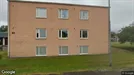 Apartment for rent, Hultsfred, Kalmar County, &lt;span class=&quot;blurred street&quot; onclick=&quot;ProcessAdRequest(13884693)&quot;&gt;&lt;span class=&quot;hint&quot;&gt;See streetname&lt;/span&gt;[xxxxxxxxxxxxx]&lt;/span&gt;