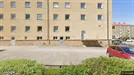 Apartment for rent, Uddevalla, Västra Götaland County, &lt;span class=&quot;blurred street&quot; onclick=&quot;ProcessAdRequest(13884718)&quot;&gt;&lt;span class=&quot;hint&quot;&gt;See streetname&lt;/span&gt;[xxxxxxxxxxxxx]&lt;/span&gt;
