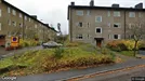 Apartment for rent, Stockholm South, Stockholm, &lt;span class=&quot;blurred street&quot; onclick=&quot;ProcessAdRequest(13884722)&quot;&gt;&lt;span class=&quot;hint&quot;&gt;See streetname&lt;/span&gt;[xxxxxxxxxxxxx]&lt;/span&gt;