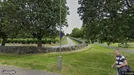 Apartment for rent, Västra hisingen, Gothenburg, &lt;span class=&quot;blurred street&quot; onclick=&quot;ProcessAdRequest(13884726)&quot;&gt;&lt;span class=&quot;hint&quot;&gt;See streetname&lt;/span&gt;[xxxxxxxxxxxxx]&lt;/span&gt;