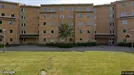 Apartment for rent, Linköping, Östergötland County, &lt;span class=&quot;blurred street&quot; onclick=&quot;ProcessAdRequest(13884736)&quot;&gt;&lt;span class=&quot;hint&quot;&gt;See streetname&lt;/span&gt;[xxxxxxxxxxxxx]&lt;/span&gt;