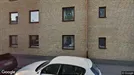 Apartment for rent, Linköping, Östergötland County, &lt;span class=&quot;blurred street&quot; onclick=&quot;ProcessAdRequest(13884746)&quot;&gt;&lt;span class=&quot;hint&quot;&gt;See streetname&lt;/span&gt;[xxxxxxxxxxxxx]&lt;/span&gt;
