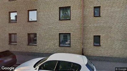 Apartments for rent in Linköping - Photo from Google Street View