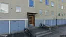 Apartment for rent, Linköping, Östergötland County, &lt;span class=&quot;blurred street&quot; onclick=&quot;ProcessAdRequest(13884748)&quot;&gt;&lt;span class=&quot;hint&quot;&gt;See streetname&lt;/span&gt;[xxxxxxxxxxxxx]&lt;/span&gt;