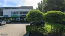 Apartment for rent, Hasselt, Limburg, &lt;span class=&quot;blurred street&quot; onclick=&quot;ProcessAdRequest(13884842)&quot;&gt;&lt;span class=&quot;hint&quot;&gt;See streetname&lt;/span&gt;[xxxxxxxxxxxxx]&lt;/span&gt;