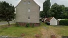 Apartment for rent, Hamm, Rheinland-Pfalz, &lt;span class=&quot;blurred street&quot; onclick=&quot;ProcessAdRequest(13884911)&quot;&gt;&lt;span class=&quot;hint&quot;&gt;See streetname&lt;/span&gt;[xxxxxxxxxxxxx]&lt;/span&gt;