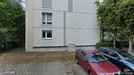 Apartment for rent, Cottbus, Brandenburg, Elisabeth-Wolf-Straße<span class="blurred street-number" onclick="ProcessAdRequest(13884915)"><span class="hint">See no.</span>[xxxxxx]</span>