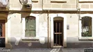 Apartment for rent, Barcelona Ciutat Vella, Barcelona, &lt;span class=&quot;blurred street&quot; onclick=&quot;ProcessAdRequest(13884960)&quot;&gt;&lt;span class=&quot;hint&quot;&gt;See streetname&lt;/span&gt;[xxxxxxxxxxxxx]&lt;/span&gt;