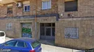 Apartment for rent, Sant Cugat del Vallès, Cataluña, &lt;span class=&quot;blurred street&quot; onclick=&quot;ProcessAdRequest(13884961)&quot;&gt;&lt;span class=&quot;hint&quot;&gt;See streetname&lt;/span&gt;[xxxxxxxxxxxxx]&lt;/span&gt;