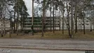 Apartment for rent, Lappeenranta, Etelä-Karjala, &lt;span class=&quot;blurred street&quot; onclick=&quot;ProcessAdRequest(13884966)&quot;&gt;&lt;span class=&quot;hint&quot;&gt;See streetname&lt;/span&gt;[xxxxxxxxxxxxx]&lt;/span&gt;