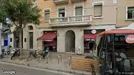 Apartment for rent, Barcelona Gràcia, Barcelona, &lt;span class=&quot;blurred street&quot; onclick=&quot;ProcessAdRequest(13884982)&quot;&gt;&lt;span class=&quot;hint&quot;&gt;See streetname&lt;/span&gt;[xxxxxxxxxxxxx]&lt;/span&gt;