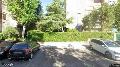 Apartments for rent in Location is not specified - Photo from Google Street View