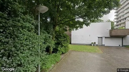 Apartments for rent in Vught - Photo from Google Street View