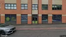 Apartment for rent, Birmingham - West Midlands, West Midlands, &lt;span class=&quot;blurred street&quot; onclick=&quot;ProcessAdRequest(13885089)&quot;&gt;&lt;span class=&quot;hint&quot;&gt;See streetname&lt;/span&gt;[xxxxxxxxxxxxx]&lt;/span&gt;