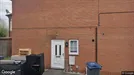 Apartment for rent, Birmingham - West Midlands, West Midlands, &lt;span class=&quot;blurred street&quot; onclick=&quot;ProcessAdRequest(13885091)&quot;&gt;&lt;span class=&quot;hint&quot;&gt;See streetname&lt;/span&gt;[xxxxxxxxxxxxx]&lt;/span&gt;