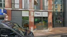 Apartment for rent, Birmingham - West Midlands, West Midlands, &lt;span class=&quot;blurred street&quot; onclick=&quot;ProcessAdRequest(13885183)&quot;&gt;&lt;span class=&quot;hint&quot;&gt;See streetname&lt;/span&gt;[xxxxxxxxxxxxx]&lt;/span&gt;